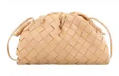 Bottega Veneta THE MINI POUCH