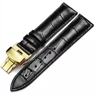 ZS 12131415161718192021222324mm 200105