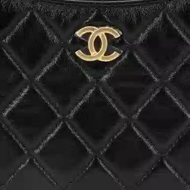 CHANEL 23B Hobo