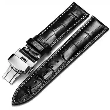 ZS 12131415161718192021222324mm 200105