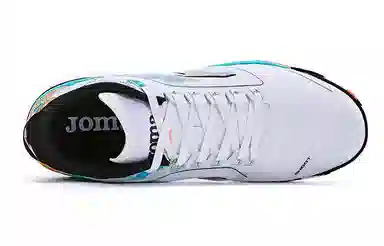 JOMA