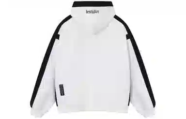 BTK Hoodie
