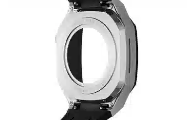 DW-SWITCH Daniel Wellington 40MM