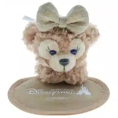 Disney 12.7cm