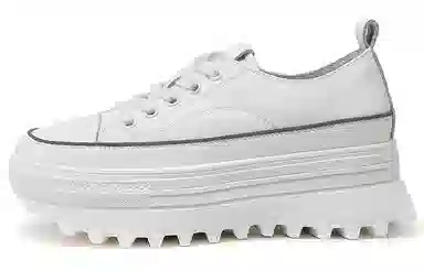 ZRO 7.7cm