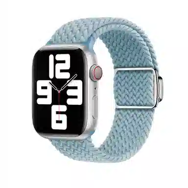 IBOANN applewatchS8iwatch7654321ultra