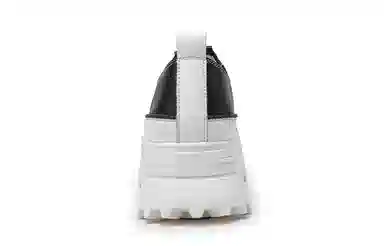ZRO 7.7cm