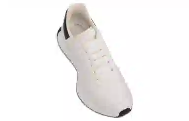 Alexander McQueen Sprint Runner