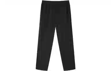 Champion FW23 RochesterC-Logo