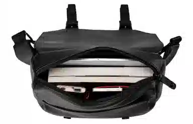 ONRF PVC