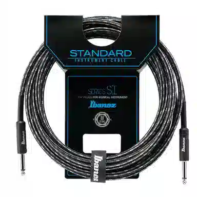 Ibanez Ibanez SI (SINSHF)