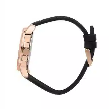 Maserati R8871621013