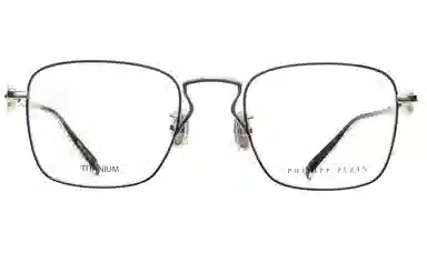 PHILIPP PLEIN