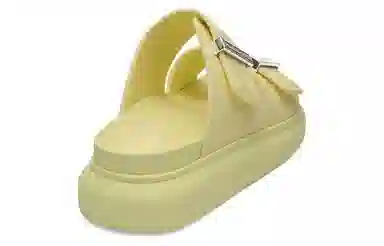 Alexander McQueen Hybrid