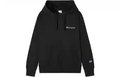 Champion FW23 Basic