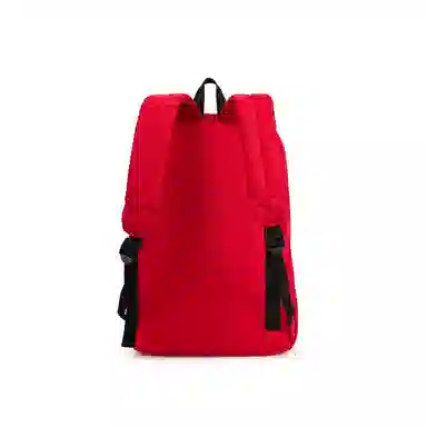 Dickies Backpack Red