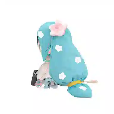 SEGA VOCALOID 2021 35cm