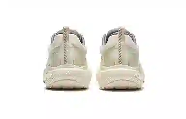 Saucony Surge 2 RUNSHIELD
