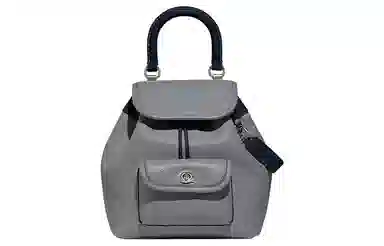 COACH Riya 23
