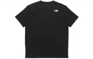 THE NORTH FACE Essential LogoT