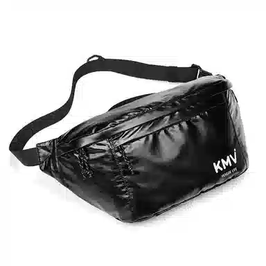 KMV Multifunctional Bag