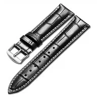 ZS dw 12-24mm 1001010