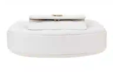 CHANEL 23B