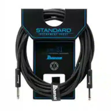 Ibanez Ibanez SI (SINSHF)