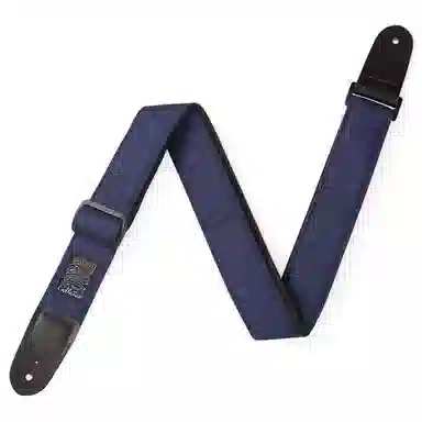 Ibanez DCS50DCS50D DCS50