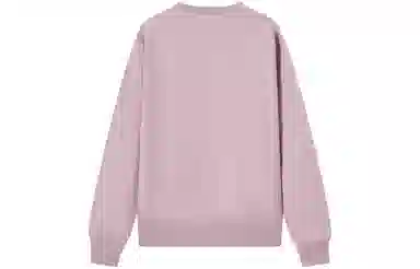 Champion FW23 Rochester C-Logo