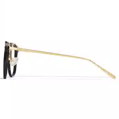 CYXUS TR90