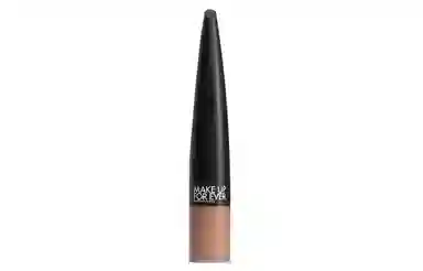 makeupforever 4.5g
