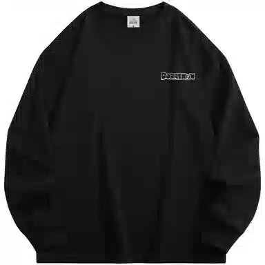 DoraemonA DoraemonA T