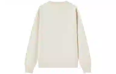 Champion FW23 Rochester C-Logo