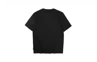 HLA JEANS T