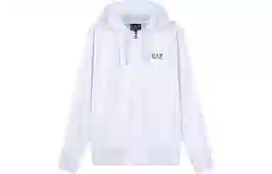 Emporio Armani EA7 SS23