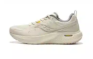 Saucony Surge 2 RUNSHIELD