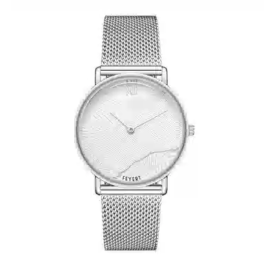 FEYERT Desert Series