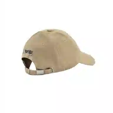 EVISU AW23 Cap