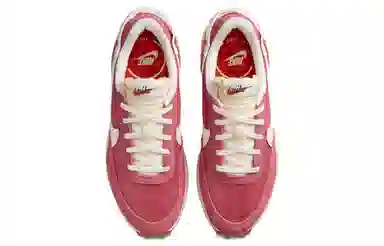 Nike Waffle Debut vintage