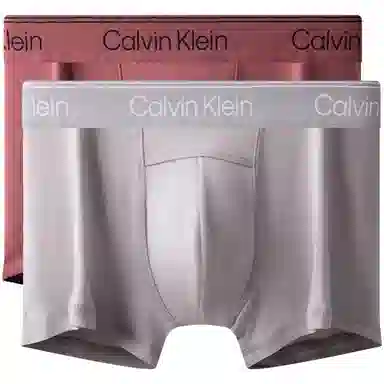 CKCalvin Klein FW23 2