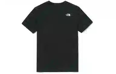 THE NORTH FACE Essential LogoT