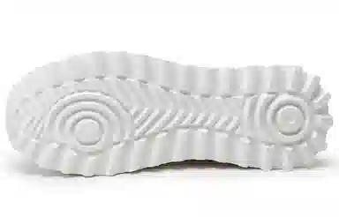 ZRO 7.7cm