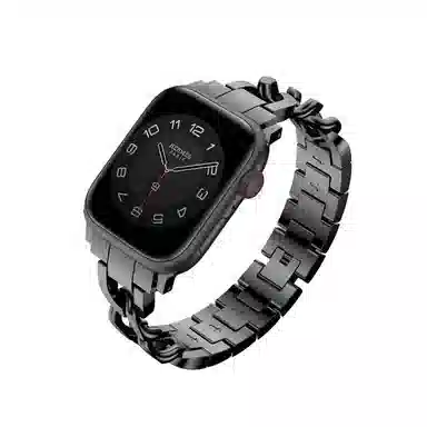 IBOANN applewatch8iwatch7s654se