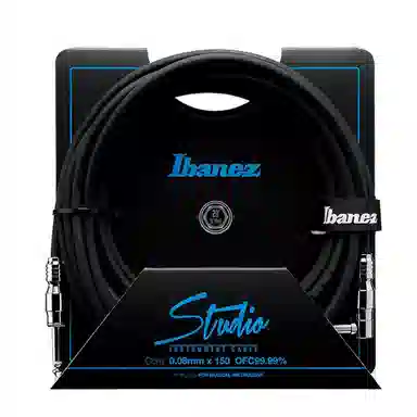 Ibanez Ibanez SI (SINSHF)