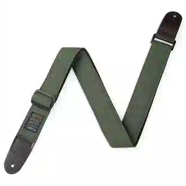 Ibanez DCS50DCS50D DCS50