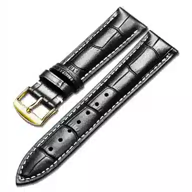 ZS dw 12-24mm 1001010