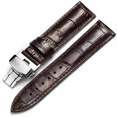 ZS 12131415161718192021222324mm 200105