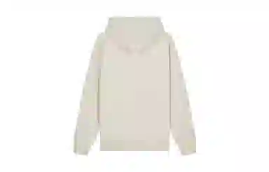 Champion FW23 Legacy Logo