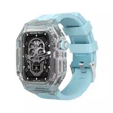 wepro iwatchapple iwatch45678SE